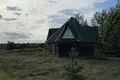 House 33 m² Astravy, Belarus