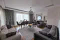 Appartement 4 chambres 150 m² Mezitli, Turquie