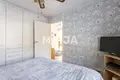 3 bedroom house 108 m² Viranmaa, Finland