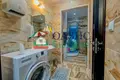 Apartamento 2 habitaciones 62 m² Sveti Vlas, Bulgaria