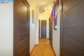 Квартира 2 комнаты 50 м² Каунас, Литва