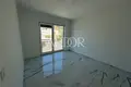 Apartamento 3 habitaciones 120 m² Banjol, Croacia