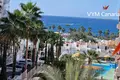 Appartement 1 chambre 33 m² Adeje, Espagne