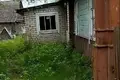 Maison  Dukorski sielski Saviet, Bélarus