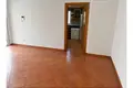 Apartamento 4 habitaciones 125 m² Mijas, Španjolska