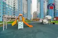 Квартира 3 комнаты 94 м² Минск, Беларусь