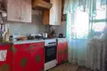 3 room apartment 60 m² Minsk, Belarus