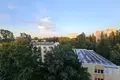 Appartement 1 chambre 20 m² en Varsovie, Pologne
