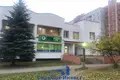 Commercial property 1 442 m² in Minsk, Belarus