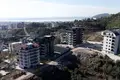 Dúplex 4 habitaciones 174 m² Alanya, Turquía