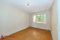 Apartamento 4 habitaciones 85 m² Minsk, Belarús