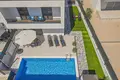 Dom 4 pokoi 179 m² Grad Vodice, Chorwacja