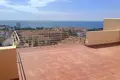 3 bedroom apartment 82 m² Mijas, Spain