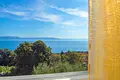 Hotel 220 m² Rabac, Chorwacja