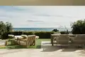 Пентхаус 4 комнаты 78 м² Rincon de la Victoria, Испания