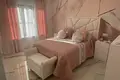 5 bedroom villa  La Nucia, Spain