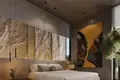 Вилла 4 спальни 263 м² Tegalinggah, Индонезия