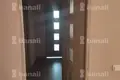2 bedroom apartment 121 m² Yerevan, Armenia