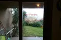 Wohnung 3 zimmer 43 m² Terni, Italien