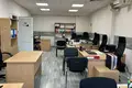 Oficina 25 m² en Minsk, Belarús