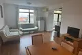 2 bedroom apartment 93 m² Aheloy, Bulgaria