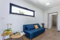 Willa 3 pokoi 208 m² Umag, Chorwacja