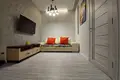 Квартира 1 комната 43 м² Таирово, Украина