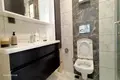 Appartement 2 chambres 50 m² Alanya, Turquie