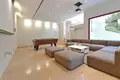 Haus 7 Schlafzimmer 670 m² San Pedro Alcantara, Spanien