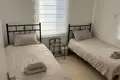 Apartamento 3 habitaciones  Agios Amvrosios, Chipre del Norte