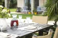 3 bedroom villa 350 m² Municipality of Chalkida, Greece