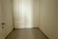 Casa 3 habitaciones 197 m² Limasol, Chipre