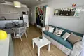 2 bedroom apartment 54 m² Arona, Spain