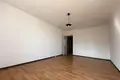 Wohnung 2 zimmer 52 m² in Warschau, Polen