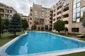 Mieszkanie 3 pokoi 94 m² Nesebyr, Bułgaria