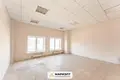 Producción 1 213 m² en Minsk, Belarús