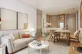 2 bedroom apartment 80 m² Choeng Thale, Thailand