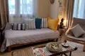 Коттедж 3 комнаты 100 м² Metamorfosi, Греция