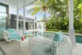 6-Zimmer-Villa 1 352 m² Choeng Thale, Thailand