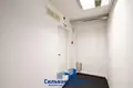 Oficina 86 m² en Minsk, Belarús