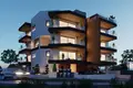 Квартира 3 спальни 143 м² Строволос, Кипр