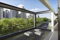 2 bedroom apartment 68 m² Regiao Imediata de Sao Paulo, Brazil