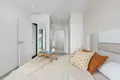 3 bedroom villa 135 m² Helechosa de los Montes, Spain