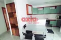 1 room apartment 65 m² in Kavala Municipality, Greece