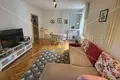 Apartamento 42 m² Zagreb, Croacia