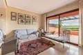 Mieszkanie 1 pokój 66 m² Casares, Hiszpania