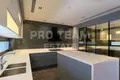 Villa 7 chambres 600 m² Dosemealti, Turquie