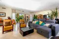 6 bedroom house 737 m² Dos Hermanas, Spain