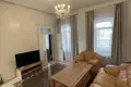 Appartement 3 chambres 81 m² Odessa, Ukraine