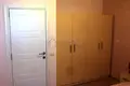 Wohnung 2 zimmer 64 m² Sweti Wlas, Bulgarien